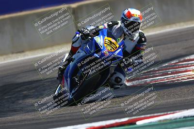 media/Aug-29-2025-TrackDaz (Fri) [[e7163b0dc3]]/B Plus/1220pm (Turn 11)/